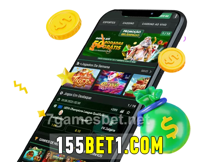 Baixe o aplicativo 155bet  para jogar a qualquer momento