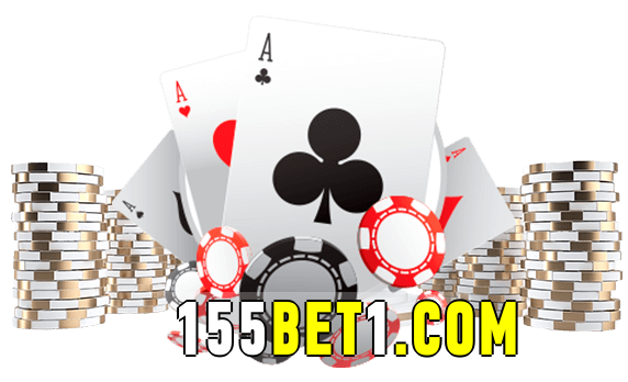 Jogue jogos de pôquer em 155bet 