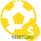 Aposte em esportes do mundo todo no 155bet !