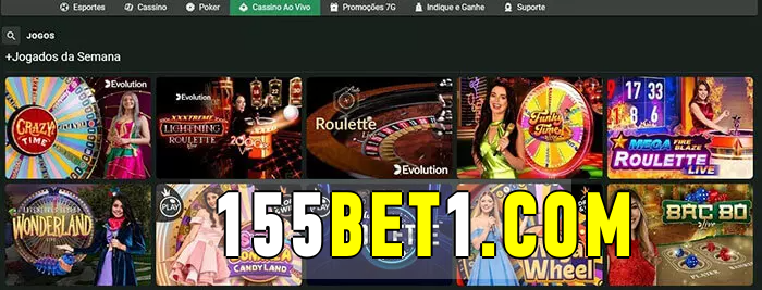 155bet 
