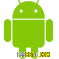 Aplicativo 155bet bet para Android