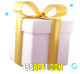 Receba seus bônus de boas-vindas no 155bet bet